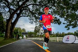 BIB: 
                            <button type="button" onclick="openModal(26537482)" class="btn btn-primary btn-sm float-right btn-popup" data-toggle="modal" data-target=".modal-high-quality">
                        <i class="fas fa-shopping-cart"></i> Add to Cart
                    </button>
                                            <button type="button" onclick="isThisMe(26537482, true)" class="btn btn-success btn-sm float-right btn-popup btn-isme hidden" data-toggle="tooltip" data-placement="bottom" title="นี่คือรูปของคุณใช่ไหม คลิกที่นี่เพื่อเอาเข้าอัลบั้ม">
                        <i class="fas fa-plus"></i> Add to album
                    </button>
                    <button type="button" onclick="isThisMe(26537482, false)" class="btn btn-warning btn-sm float-right btn-popup btn-isnotme hidden">
                        <i class="fas fa-ban"></i> Remove from album
                    </button>